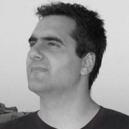Professor in Software Engineering @Concordia University
Mission: Improving Refactoring practice Passion: Making tools that actually work