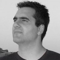 Nikos Tsantalis (@nikostsantalis) 's Twitter Profile