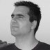Nikos Tsantalis (@nikostsantalis) Twitter profile photo Nikos Tsantalis (@nikostsantalis) Twitter profile photo
