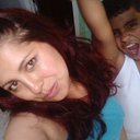Paola Solano (@051b5b7199dd471) Twitter