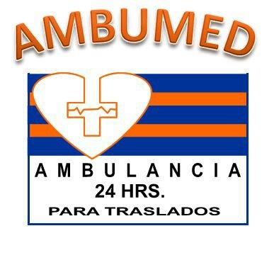 13 años en la laguna el mejor servicio de ambulancias (871)1342388 (871)2928200