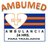 ambulancias ambumed