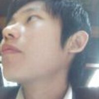 darren1985 (@darren1985) 's Twitter Profile