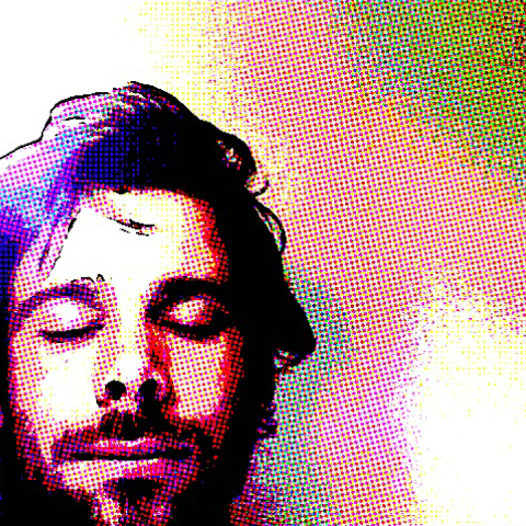 nathangebhard's profile picture. Co-founder and oversee brand & experience @RoadtripNation. Co-author of New York Times Best Seller, Roadmap. Geek for design, technology, and the ocean.