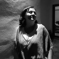 PATRICIA ALTAMIRANO (@patyalta) 's Twitter Profile