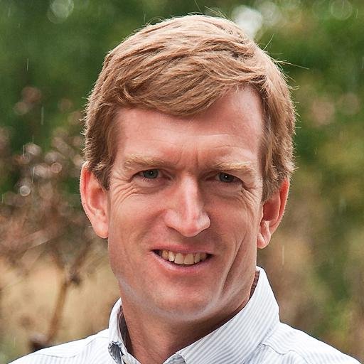 Jeff Dukes Profile
