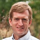 Jeff Dukes - @DukesJeff - Twitter