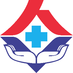 benhvienanviet's profile picture. Bệnh viện An Việt là bệnh viện đa khoa tư nhân có chất lượng khám chữa bệnh thuộc top đầu thủ đô Hà Nội hiện nay.