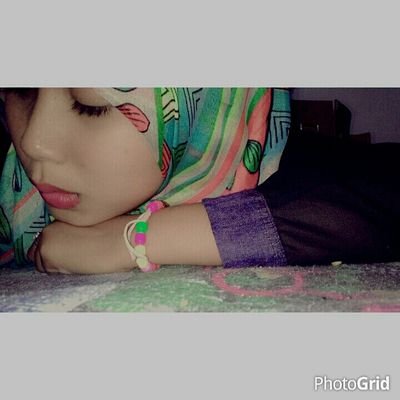 khofifah181's profile picture. 