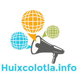 Noticias, Eventos, Informacion relevante y mucho mas