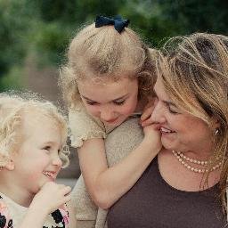 desireevogt's profile picture. 