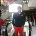 cristhian andres (@ca_medinap) Twitter profile photo cristhian andres (@ca_medinap) Twitter profile photo