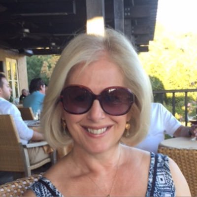 patriciahdavidson on IG🍷Wine Lover  ✈️Loves to Travel. Daily wine posts on Instagram 🍓Foodie 🐕Dog Lover, 📖Author in another life