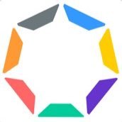 gon_game_ios's profile picture. The original iphone game. No annoying ads just pure addicting fun! Can you beat the final level?  Download Flippy Shapes today!