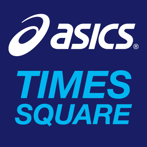 modtoolTiger's profile picture. 