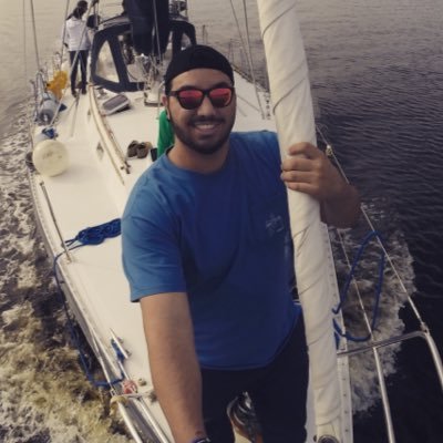 JTabri's profile picture. Pilot. '96 Olympic Men's Beach Volleyball team member. Pilot.