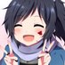 Tooooo (@yiyayaboom) Twitter profile photo Tooooo (@yiyayaboom) Twitter profile photo