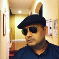 Mookku sundar (@sundar23) 's Twitter Profile
