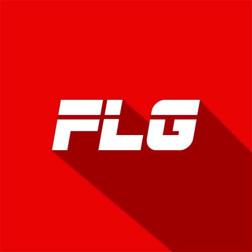 _F_L_G_'s profile picture. Fantasy League Gaming is an official Fantasy League for all gaming tournament fans! (In Alpha) Coming to IOS in 2016 and Android in 2017!