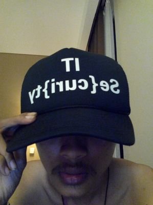 id_backbok's profile picture. 