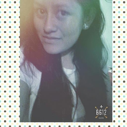 alarkita1207's profile picture. Me encanta cantar y bailar es mi vida