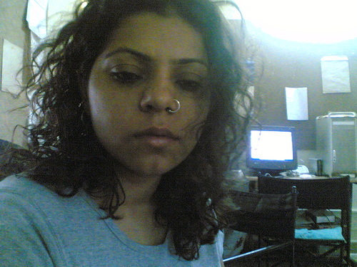 garimathakur82's profile picture. 