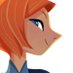 Aubrey Archer (@arbeesketch) Twitter profile photo Aubrey Archer (@arbeesketch) Twitter profile photo