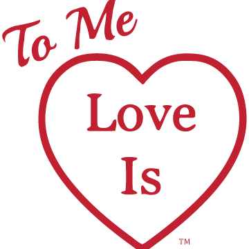 amoreistome's profile picture. The movement started by @aminahhanan that encourages Black women to answer the question, What does love mean to me? Share your #love story.