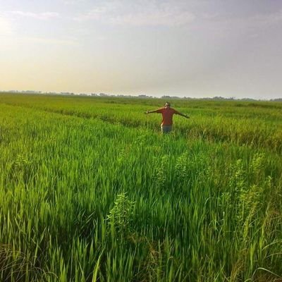 cip_asyraf's profile picture. Aku tidak sebaik yang engkau sangkakan,Tetapi aku lebih jahat dari apa yang engkau sangkakan.Berubah bukan Mudah.
Tetapi cuba berubah tidak salah. Ayuh hijrah!