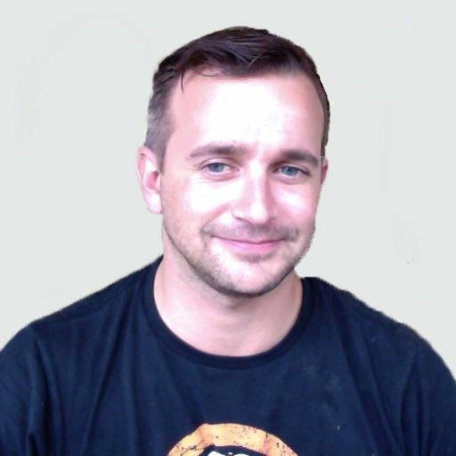 ljamgood's profile picture. @evergivingapp, fundraiser