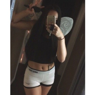 datme_'s profile picture. girl he only fucked you over cause you let him