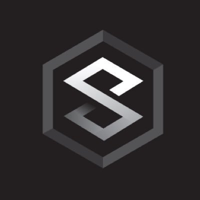 Sidebar_Ent's profile picture. A network for all things boozy