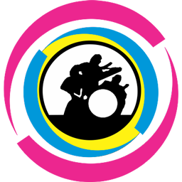 AsturoSpectra's profile picture. PT ASTURO PAPER INDONESIA