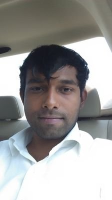 brenpereira29's profile picture. Lawyered by 2016