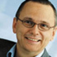 drkpi team (@drkpide) 's Twitter Profile