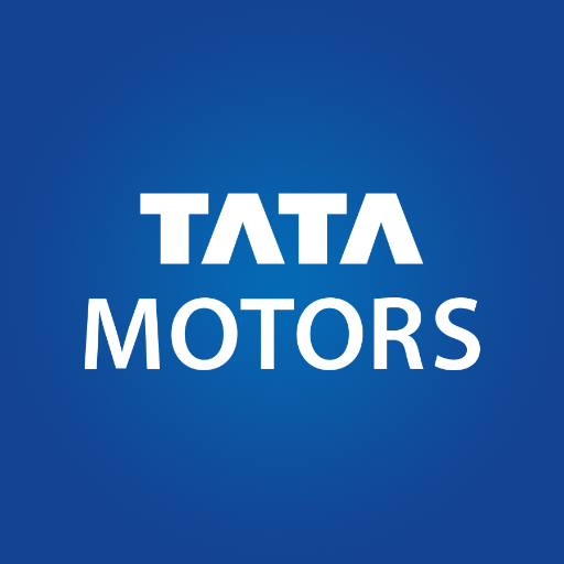 Stay tuned with us as we bring you latest updates from Tata Motors Sri Lanka. DIMO is the only distributor for Tata Passenger & Commercial vehicles in Sri Lanka