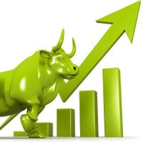 Follow @BSEIndia (@tenhdferrer) 's Twitter Profile Photo