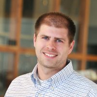 Joel Gaeddert (@joelgaeddert) 's Twitter Profile