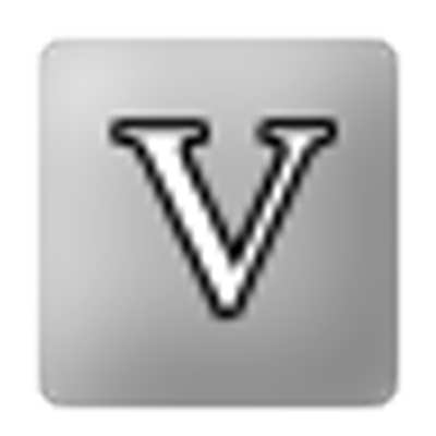 Vtn Tech Vtntech Twitter