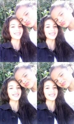 July63339478's profile picture. amigas de todos perra de nadie