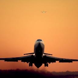 Aviation IT guru, Dad, Expat & love the airline business. Sharing #AviationIT from around the world. Subscribe to my paper.li https://t.co/9KuerBOytB
