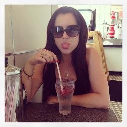 Isabella6496's profile picture. 