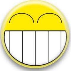 dedipriawan96's profile picture. Produk Pilihan Digital Puass 👇
https://t.co/bg20NQV8c4