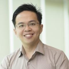 Professor, Singapore Management University