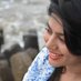 Pooja Rochlani (@prrochlani) Twitter profile photo Pooja Rochlani (@prrochlani) Twitter profile photo