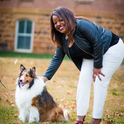 brendaawhite's profile picture. Author|Certified Coach|Speaker - I write books to teach, inspire, entertain, and empower! ENTJ-A