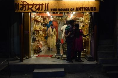 We are having Statues, Handicrafts, Articles, puja-articles, Antiques, home desgin articles, & seasonable items, much more.. Call , whatsapp +91 8888 313 626