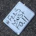 #FeesMustFall (@feesmustfall_) Twitter profile photo #FeesMustFall (@feesmustfall_) Twitter profile photo
