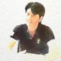 ひび@OBトーク 代表 (@shunyahibi) 's Twitter Profile Photo ひび@OBトーク 代表 (@shunyahibi) 's Twitter Profile Photo