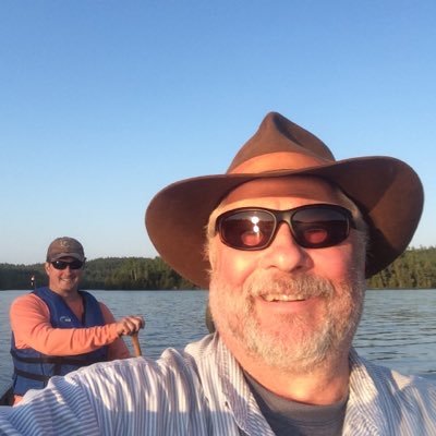 AllenTatman's profile picture. Chief Cat Herder Paddy Malone's Pub